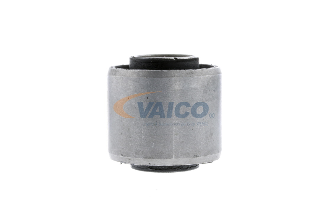 Csapágy, tengelytest VAICO V95-0275