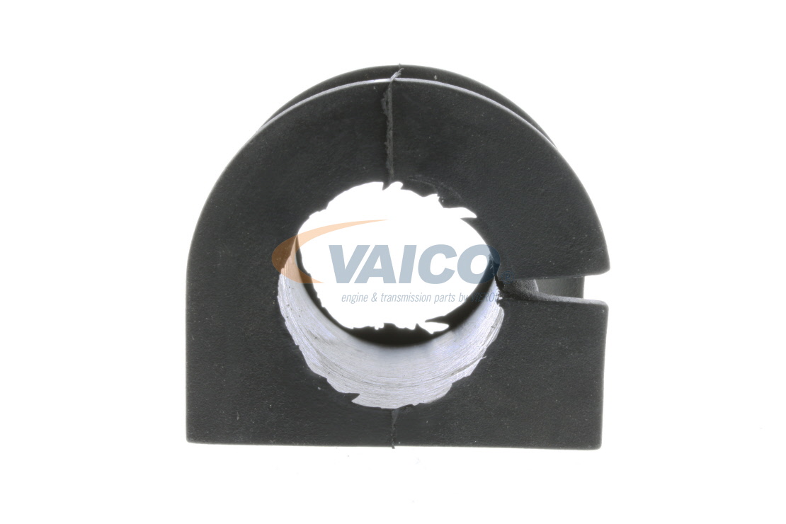 VAICO V10-3325 Stabilisator Gummi VW TRANSPORTER 2.0 TDI 4motion 199 PS Diesel