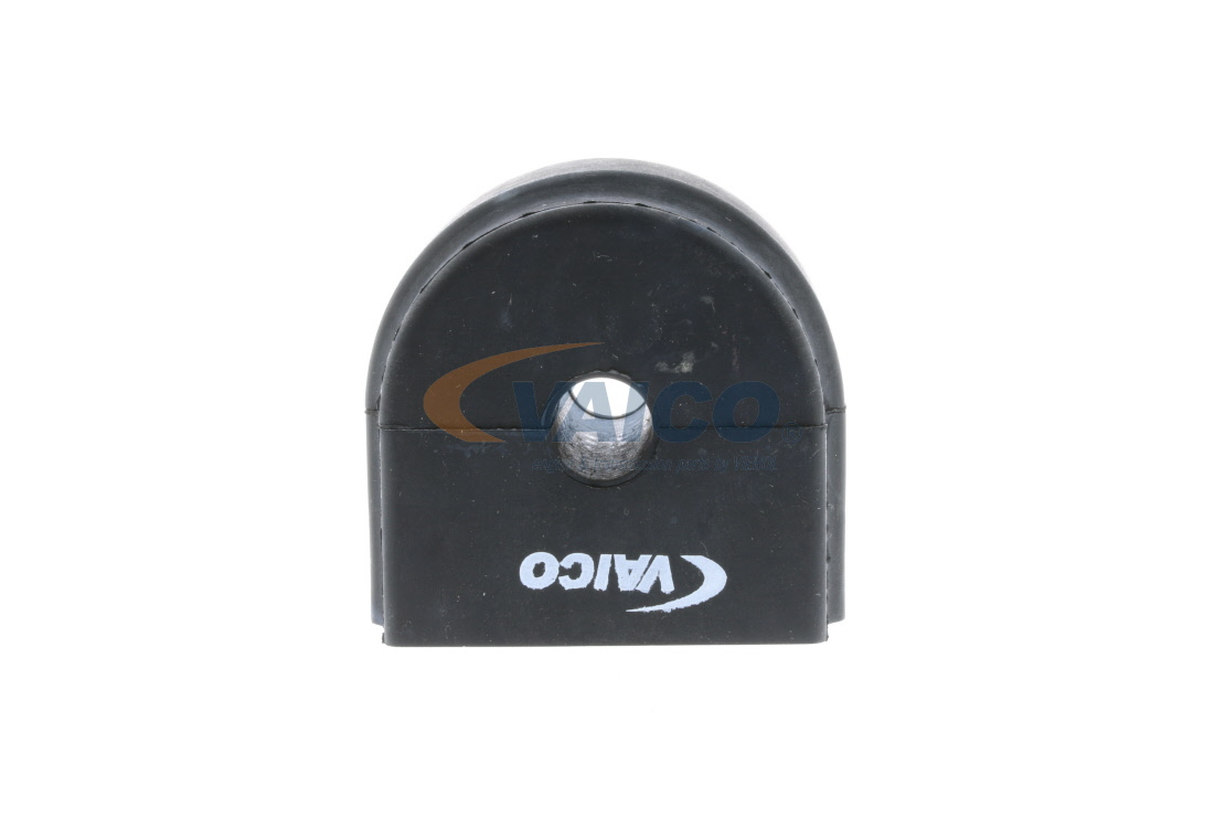 VAICO V201989 Silent bloc de barre stabilisatrice BMW F10 530i 3.0 272 CV Essence 2011