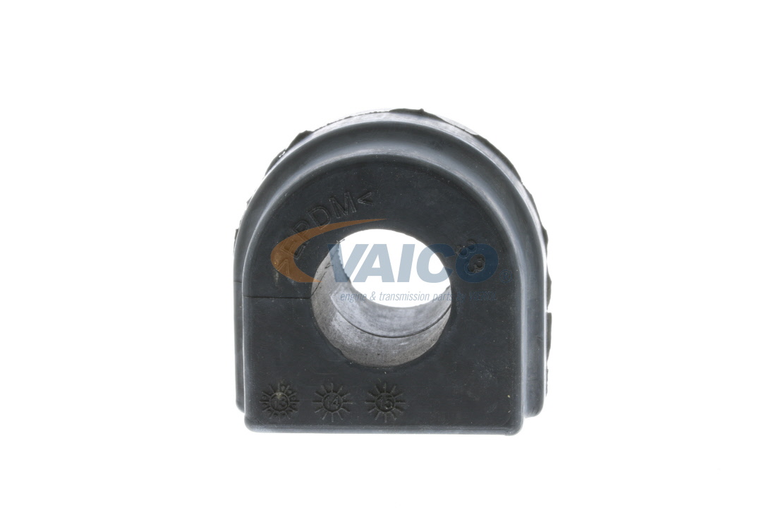 VAICO V201990 Lagerbus stabilisator BMW X5 E53 3.0 d 218 Pk Diesel 2005