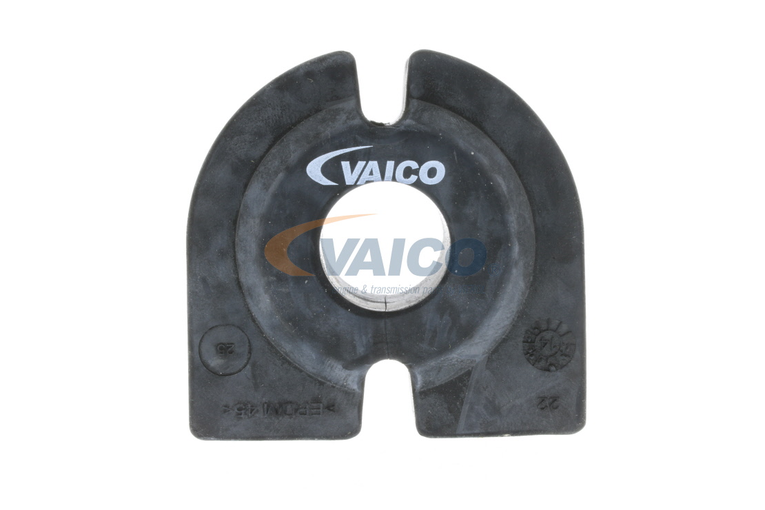 VAICO V20-2265 Stabigummis