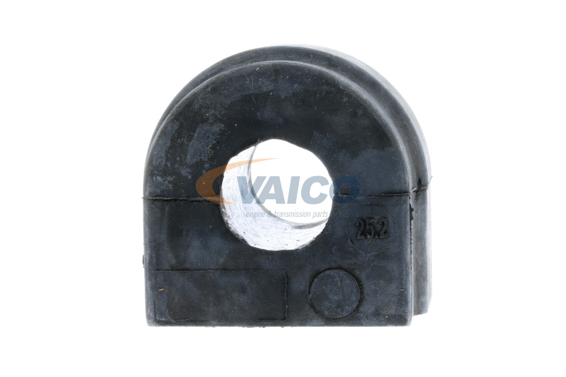VAICO V20-2266 Stabigummis