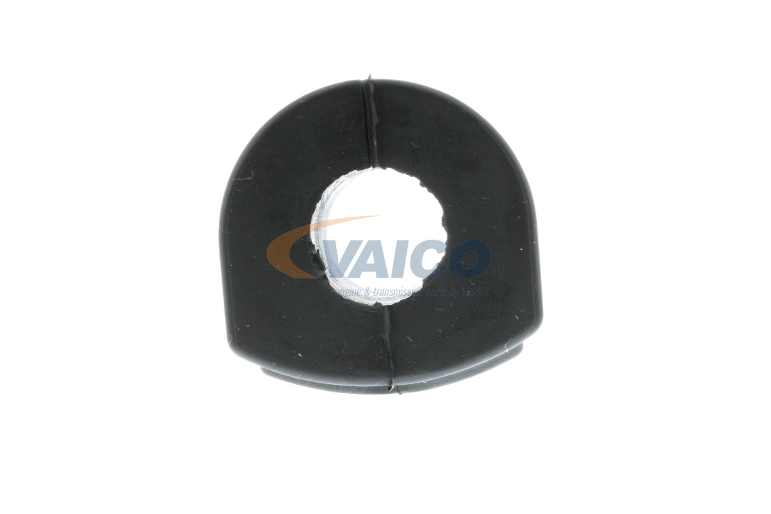 VAICO V20-2267 Stabigummis