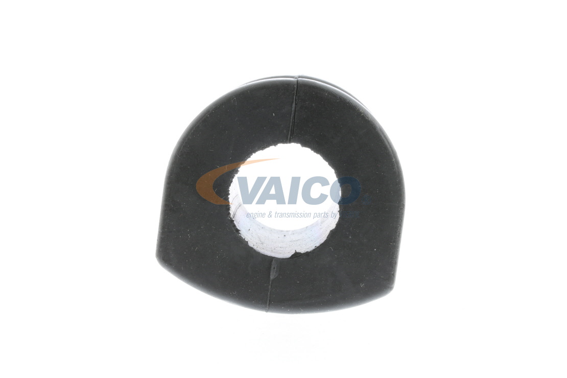 VAICO V20-2269 Stabigummis