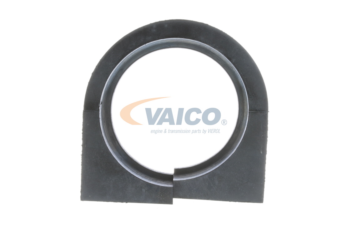 VAICO V20-2273 Stabigummis