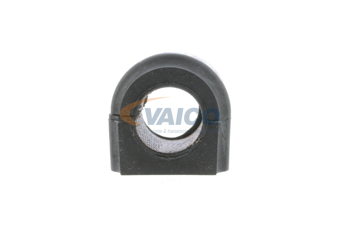 VAICO V20-2281 Stabigummis