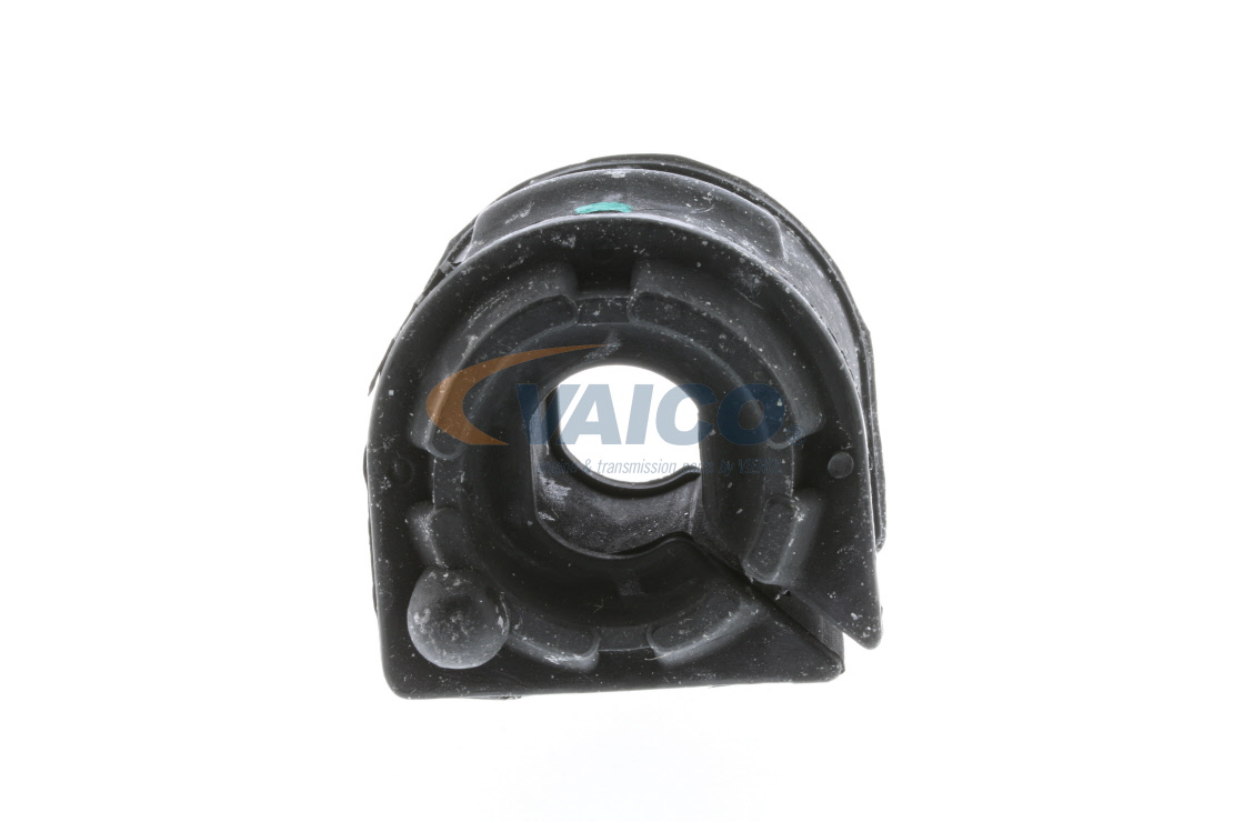 VAICO V25-0806 Stabigummis