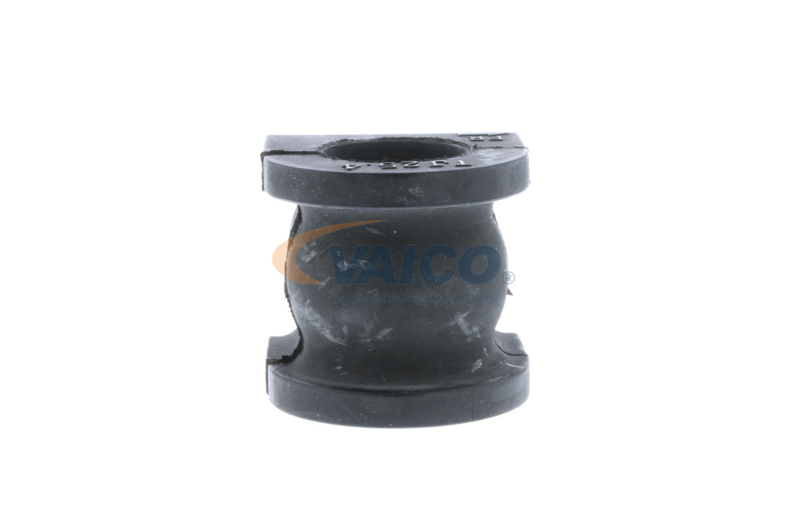 VAICO V260164 Stabigummis Stabigummis 51306SDAA03 VAICO V26-0164 HONDA, ACURA