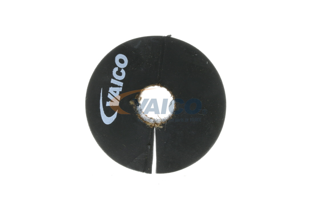 VAICO V30-2297 Silent bloc de barre stabilisatrice