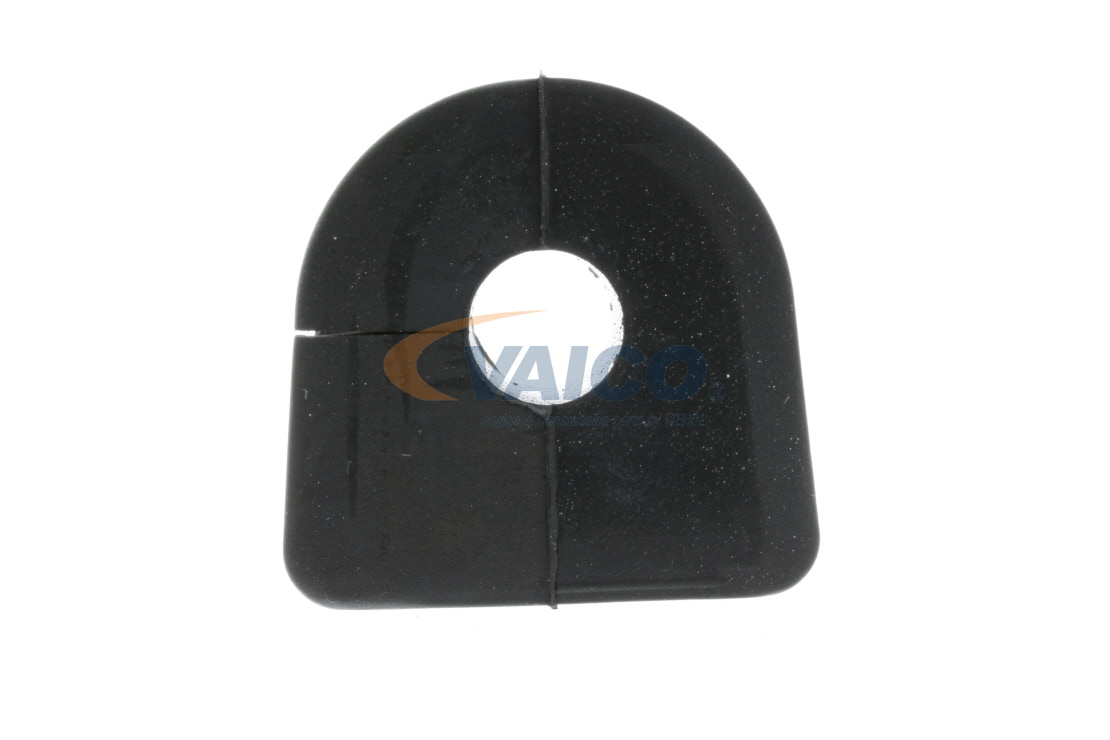 Silent bloc de barre stabilisatrice 2E0511413C VAICO V30-2304 VOLKSWAGEN, MERCEDES-BENZ, AUDI, SKODA, SEAT