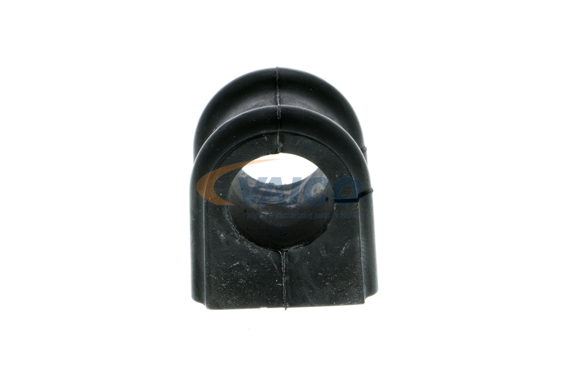VAICO V30-2305 Stabilisator rubbers VW LT 28-46 II Flatbed Vrachtwagen / Chassis (2DC, 2DF, 2DG, 2DL, 2DM) 2.5 TDI 90 Pk Diesel APA
