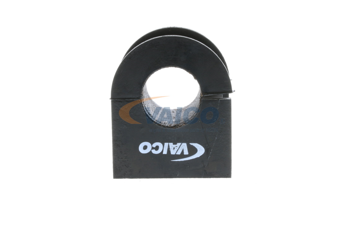 Stabilisatorstang rubbers VAICO V40-1101