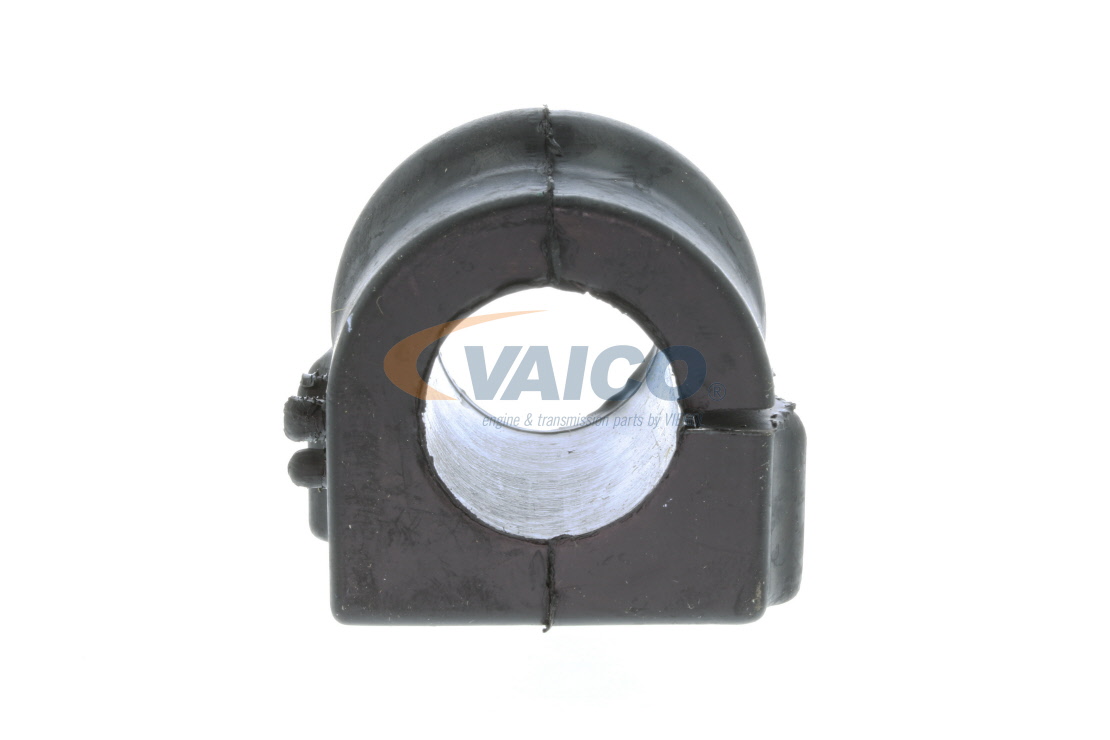 Csapágyazás, stabilizátor VAICO V40-1102