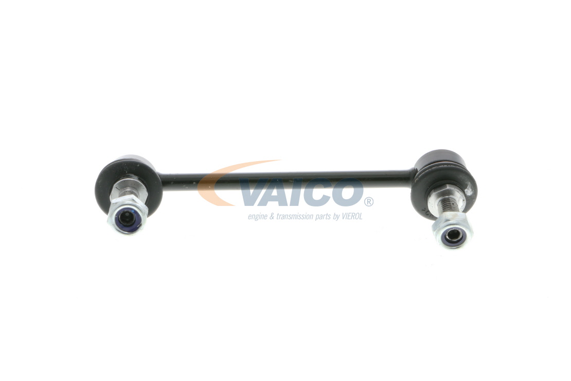 7656430 VAICO V20-1941