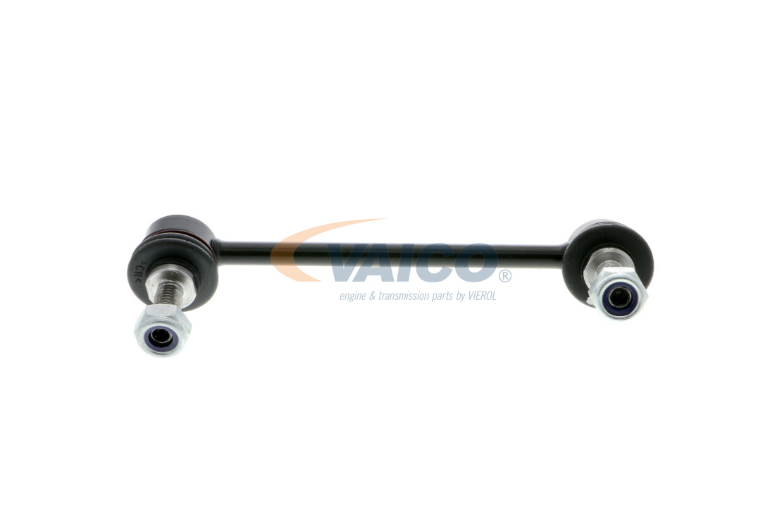 7656431 VAICO V20-1942