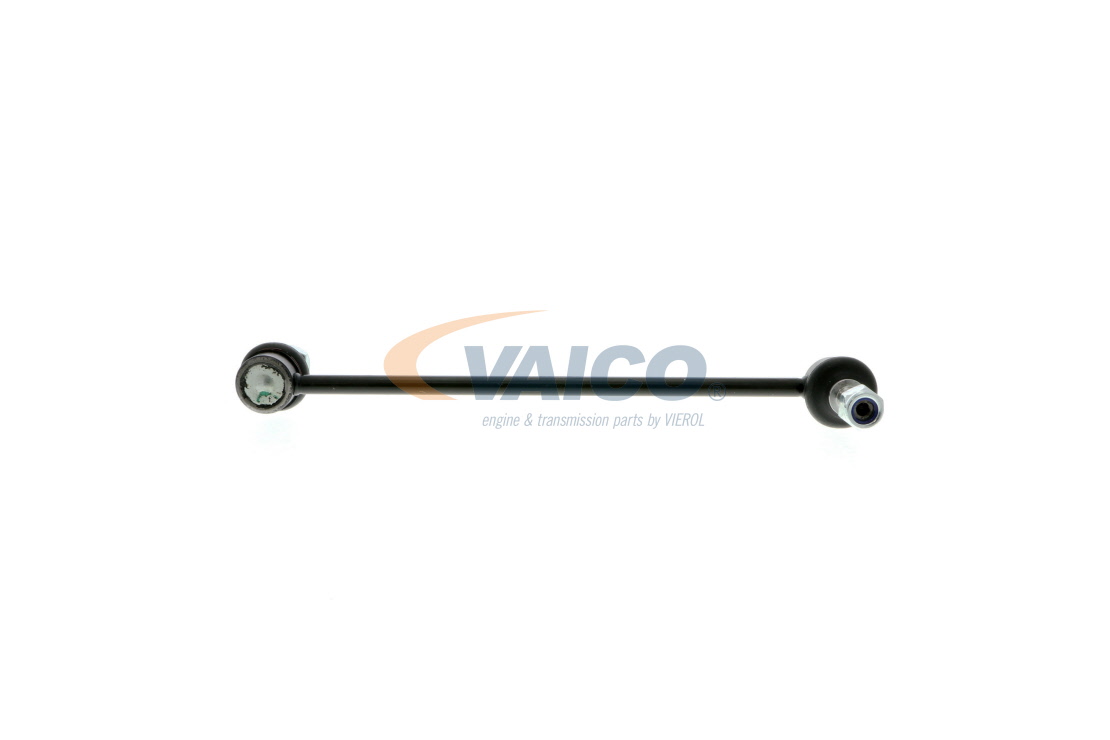 Koppelstange BK21-3B438-AB VAICO V25-0750 FORD, FORD USA