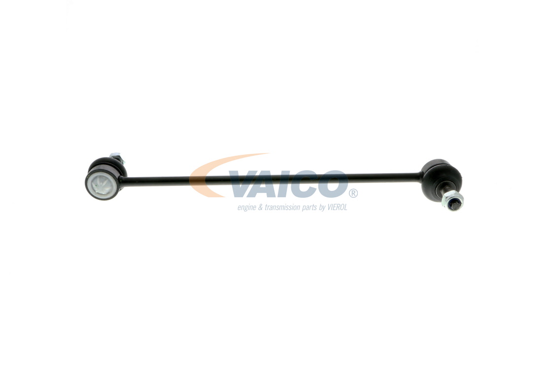 Koppelstange V40-1408 VAICO 0350233 OPEL, VAUXHALL