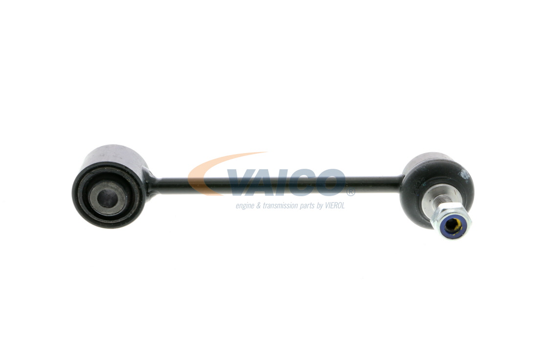 7656436 Stabilisatorstang VAICO Mitsubishi