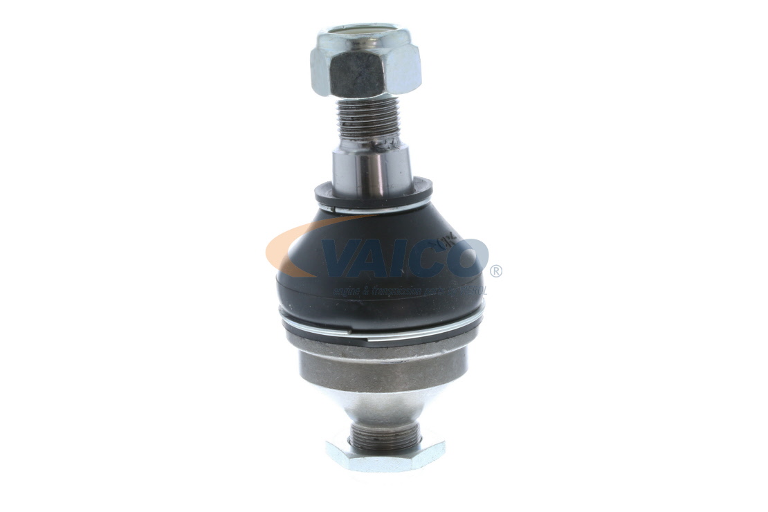 Fuseekogel VAICO V27-0003