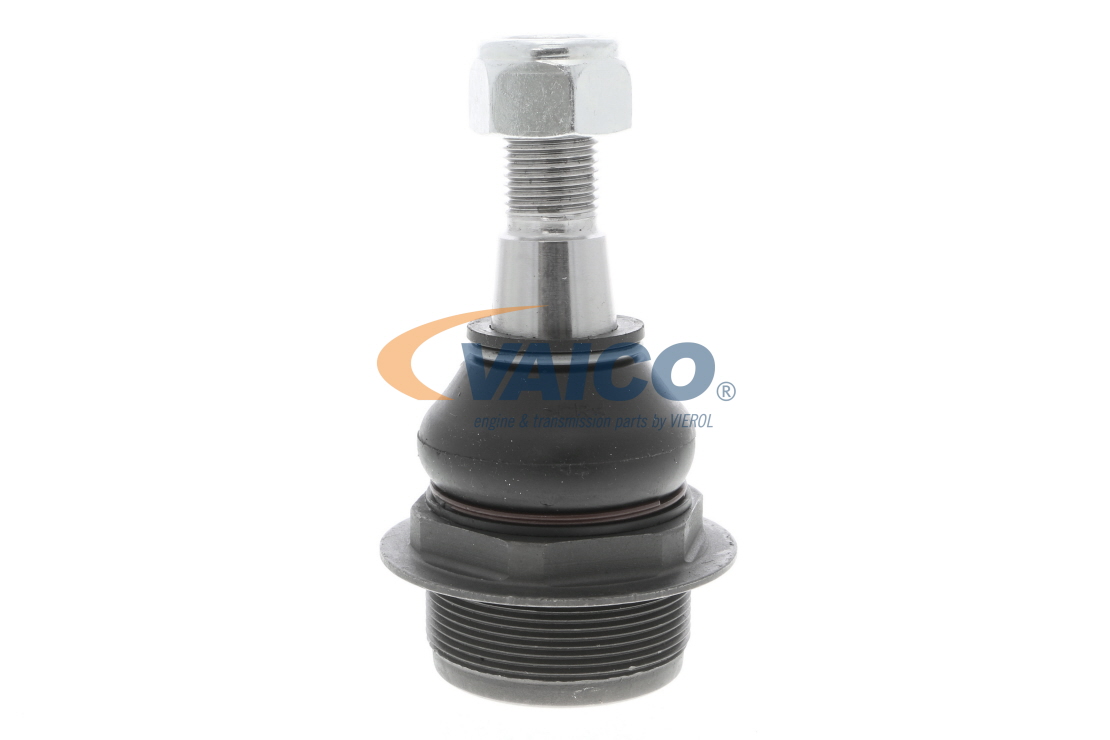 Traggelenk V40-1411 VAICO 4408252 BMW, OPEL, RENAULT, SKODA, FIAT