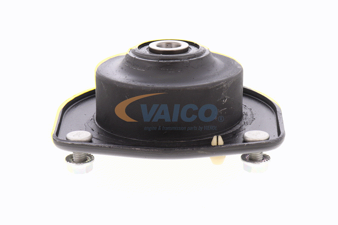 VAICO V20-1863 Coupelle d'amortisseur