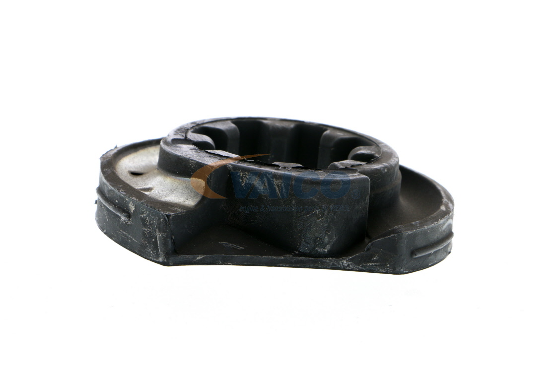 Dystans gumowy, resorowanie VAICO V30-2123 oceny