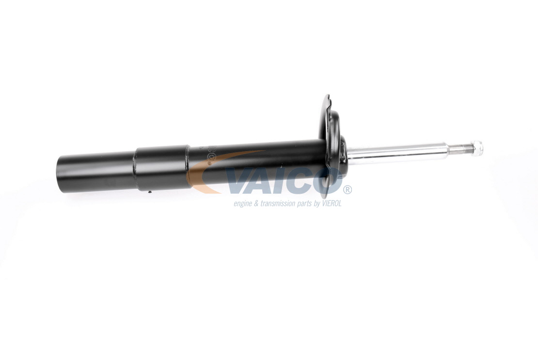 Stoßdämpfer V20-1918 VAICO 31306775057 BMW, MINI