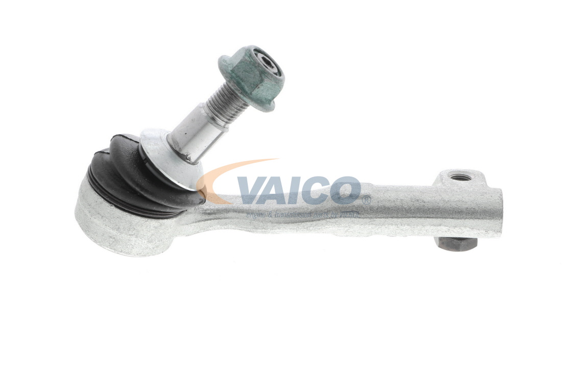 Spurstangengelenk VAICO V20-1967 Bewertung