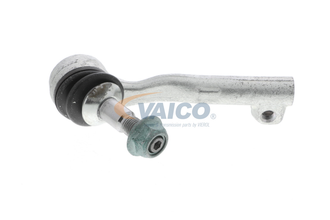 Track rod end ball joint VAICO V20-1968 rating