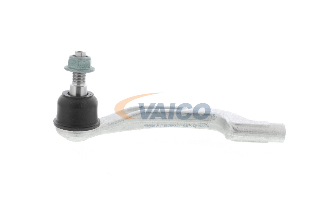 VAICO V30-2209 Spurstangenkopf