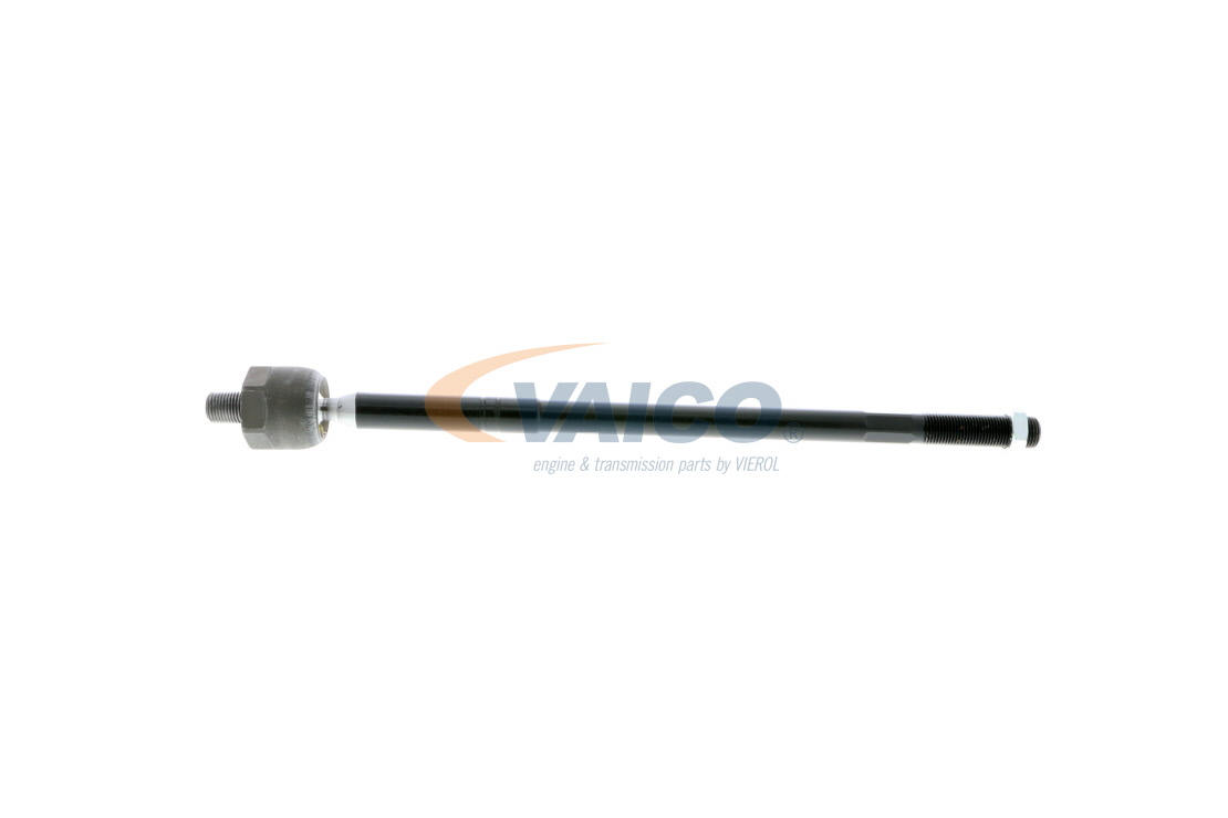 VAICO V25-0748 Styrstag FORD Transit Mk1 Flatbed Vrachtwagen/Chassis (74E) 1.5 60 Pk Benzine EX