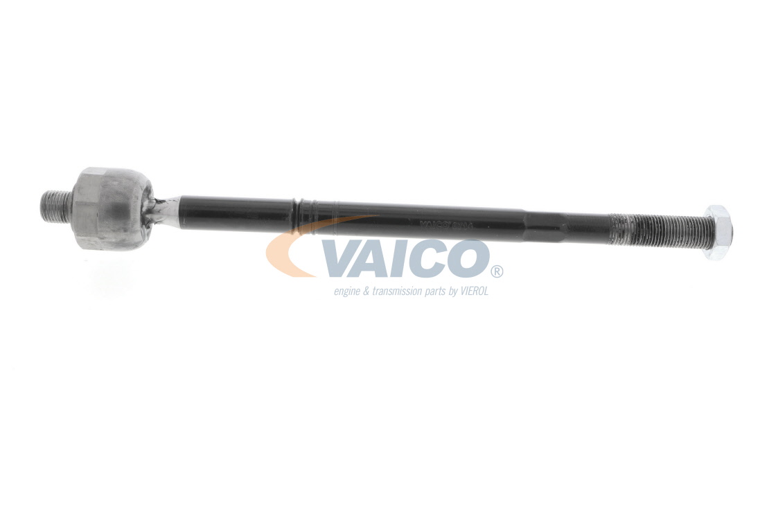 Binnenste stuurkogel 13 332 651 VAICO V40-1083 OPEL, CHEVROLET, DAEWOO, VAUXHALL, BUICK