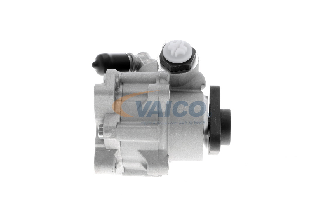 Servolenkung Pumpe VAICO V20-0322 Bewertung