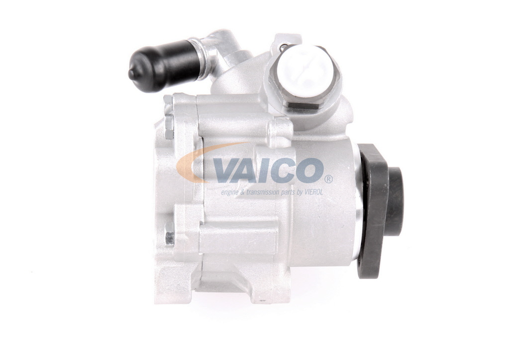 Servopumpe V20-0323 VAICO 1097148 BMW