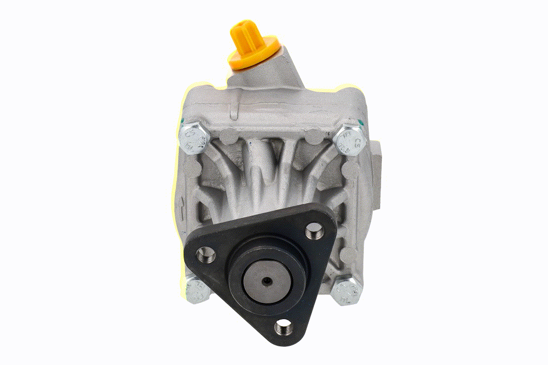 VAICO V20-7060 Power steering pump