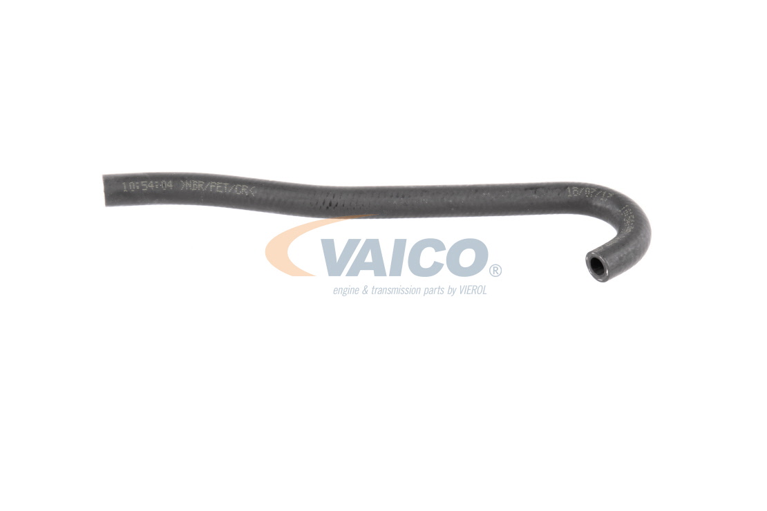Durite de direction assistée VAICO V30-2251
