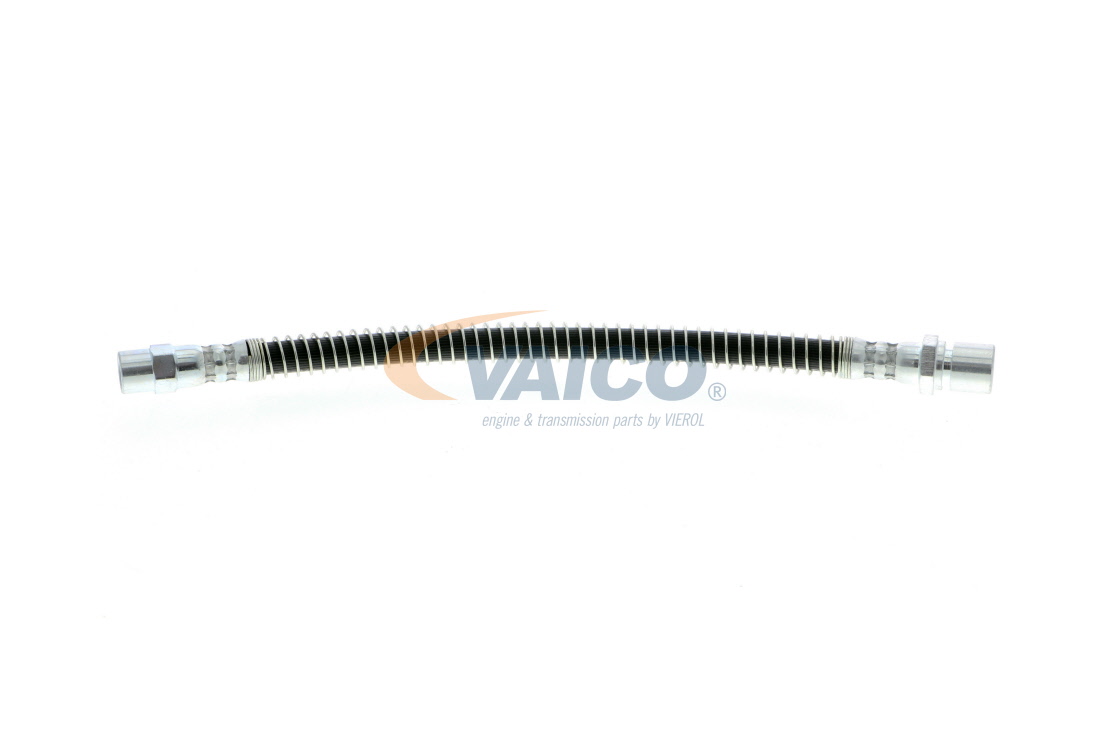 VAICO V45-0002 Remslang Lengte: 250 mm