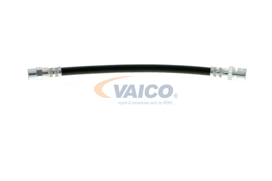 VAICO V45-0004 Bremsschlauch