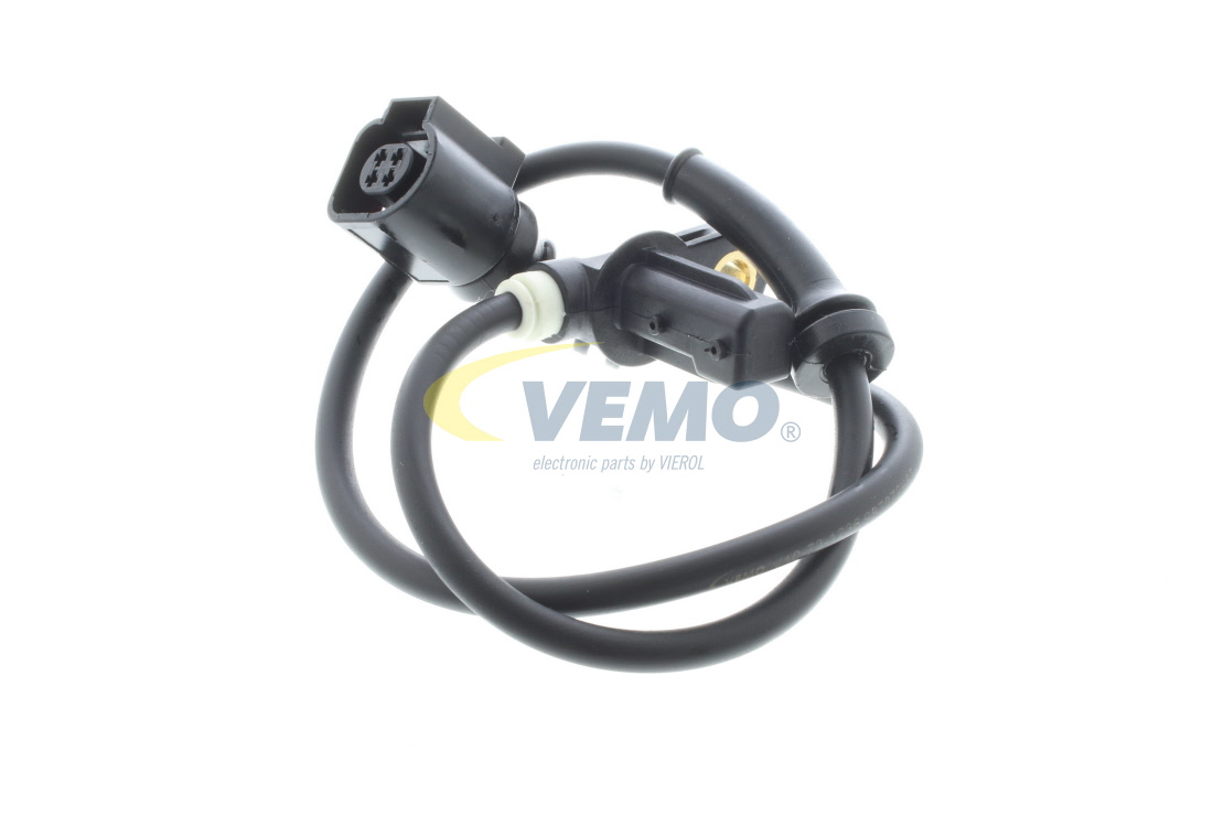 VEMO Original Quality V10-72-1236 Capteur ABS