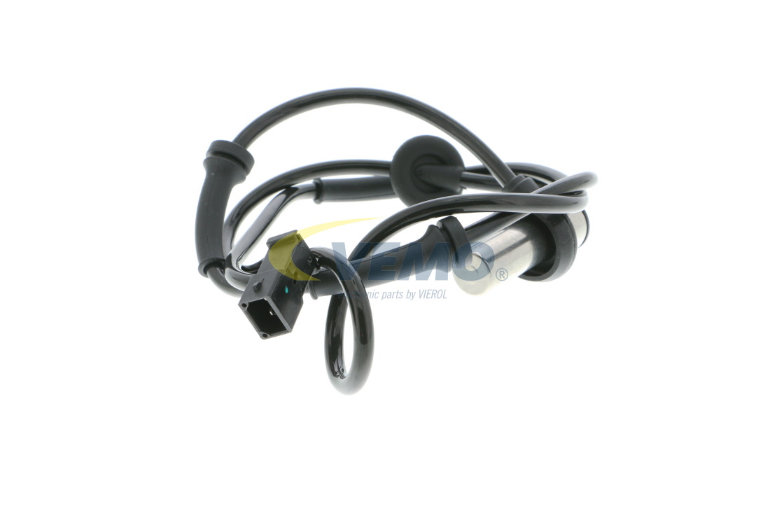 V10721237 VEMO Wielsensor kosten