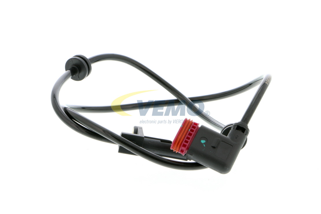 VEMO Original Quality V30-72-0742 Wielsnelheidssensor (ABS)