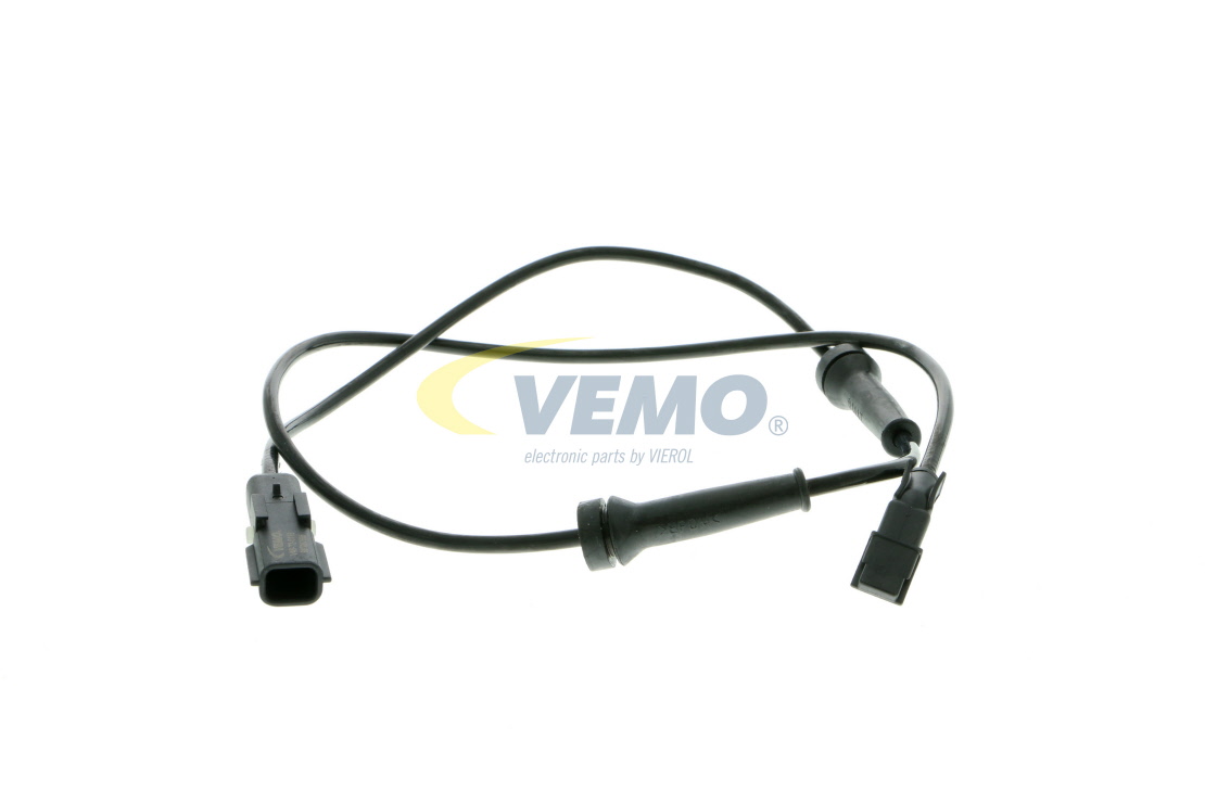 VEMO Original Quality V46-72-0119 Capteur ABS