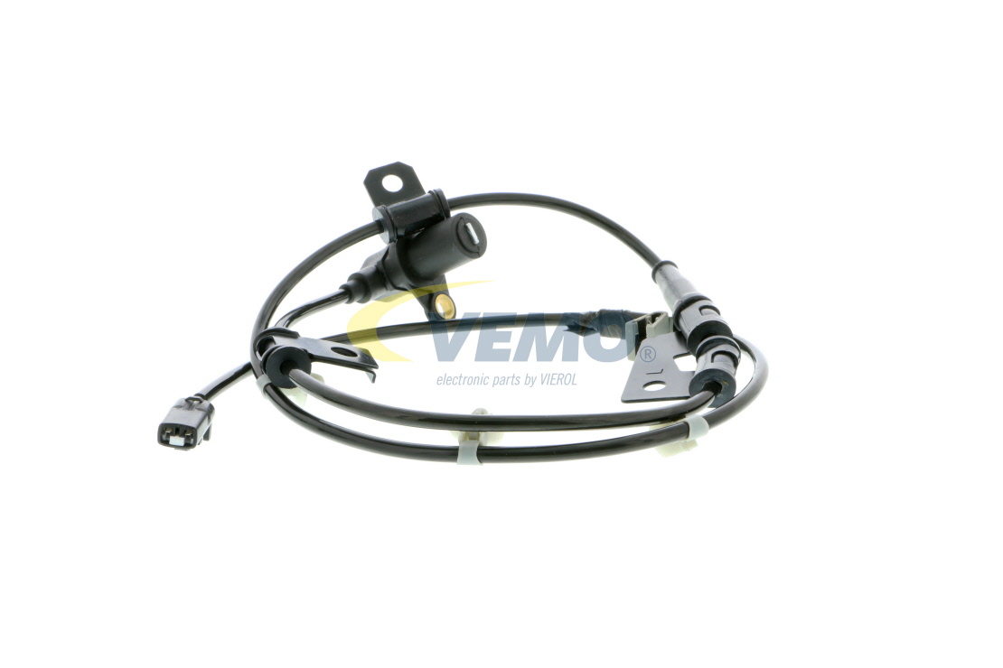 VEMO Original Quality V53-72-0002 ABS-Sensor