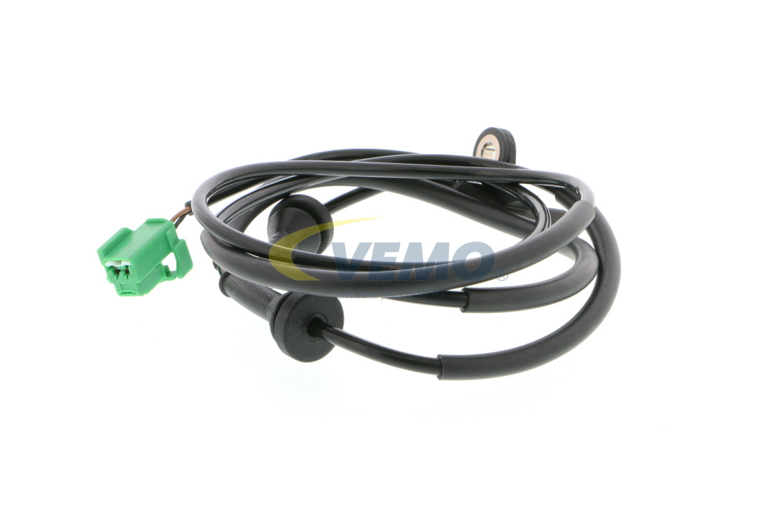 VEMO V95-72-0061 Capteur ABS