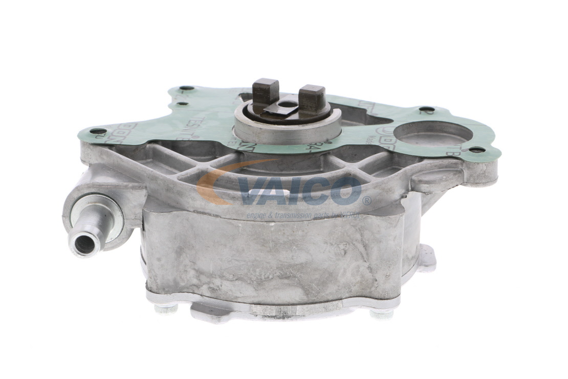 VAICO V103150 Onderdrukpomp Audi A4 B8 Sedan 2.0 TDI 120 Pk Diesel 2013