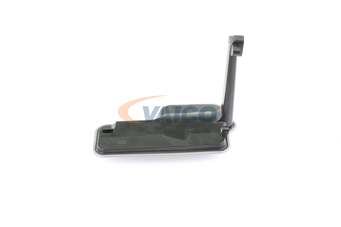 Set de filtru hidraulic cutie de viteze automată VAICO V10-3022