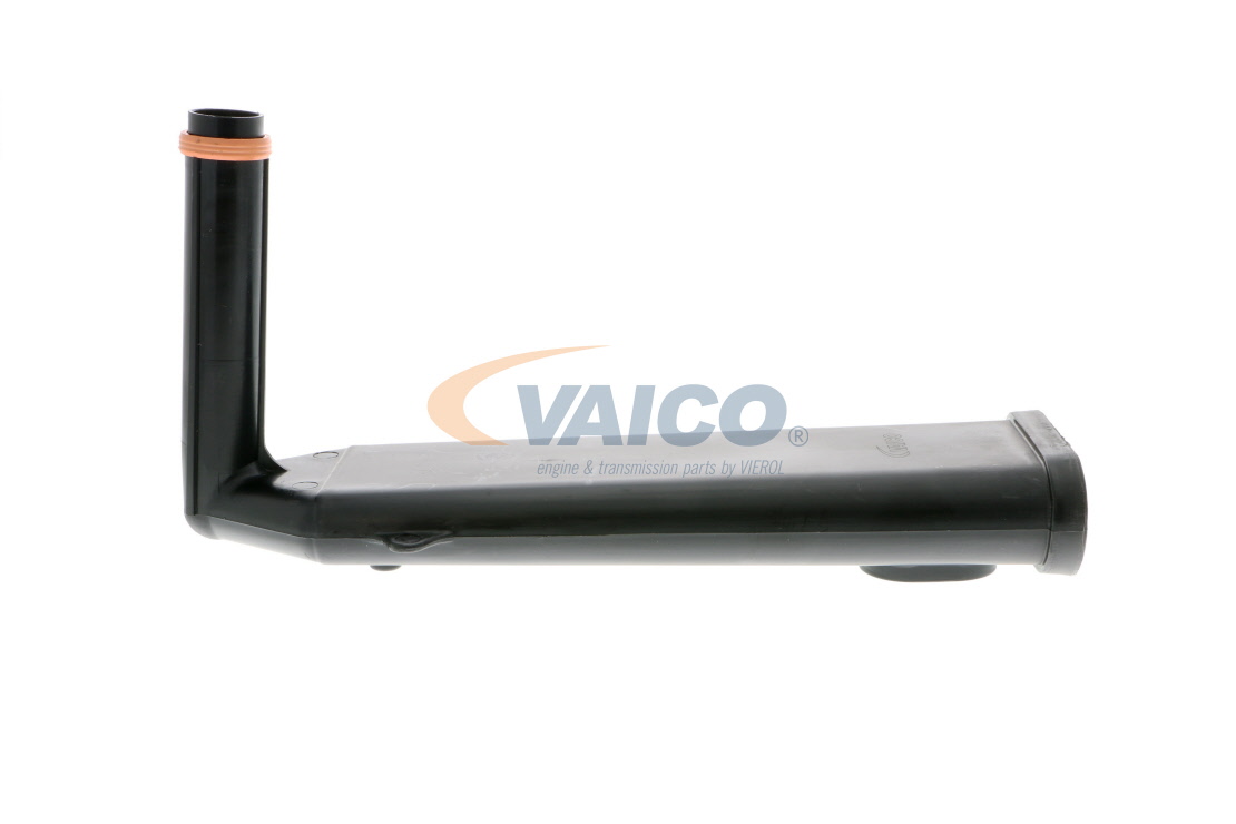 Filtre de boîte automatique VAICO V25-0779