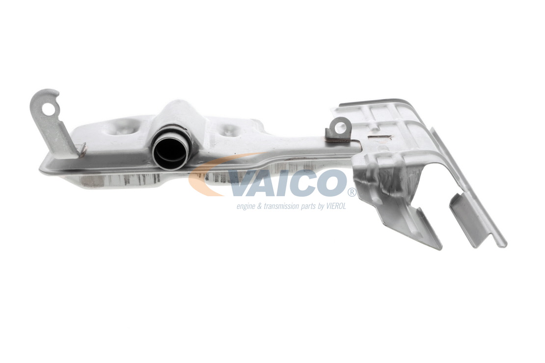 7656701 VAICO V269616 replacement Honda Prelude 5 automatic transmission filter price