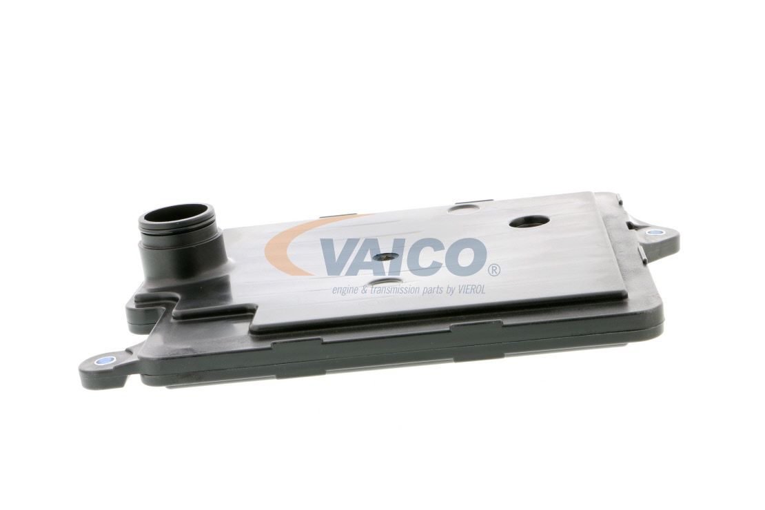 Transmission filter VAICO V33-0022 rating