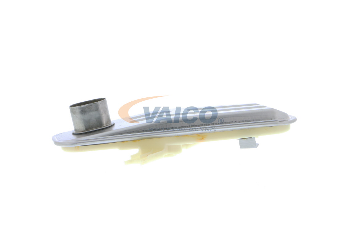 VAICO V460672 Филтър за автоматична скоростна кутия 21 K48 цена